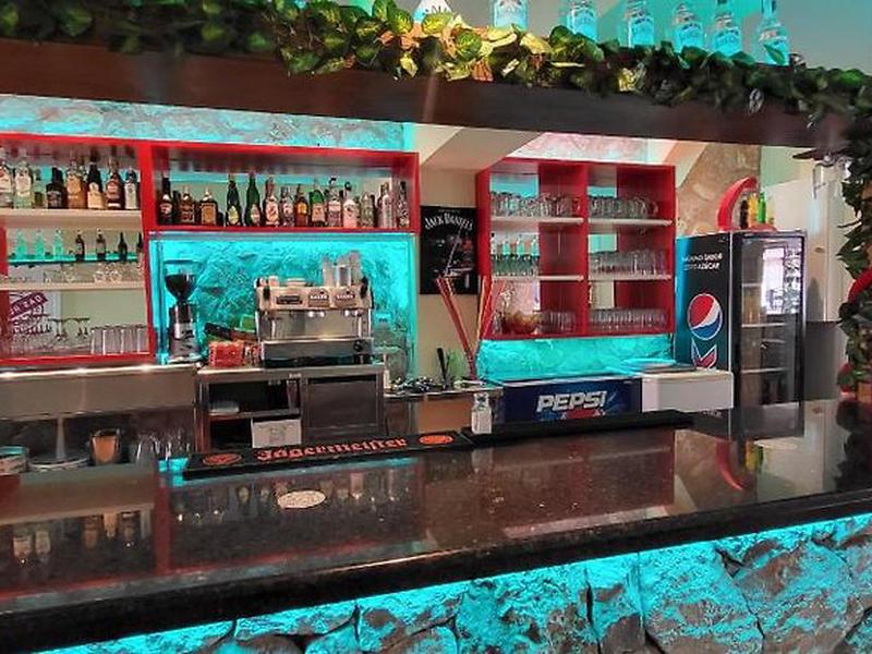 E70A9ADC41063B4CCF0E81A18045E3A7