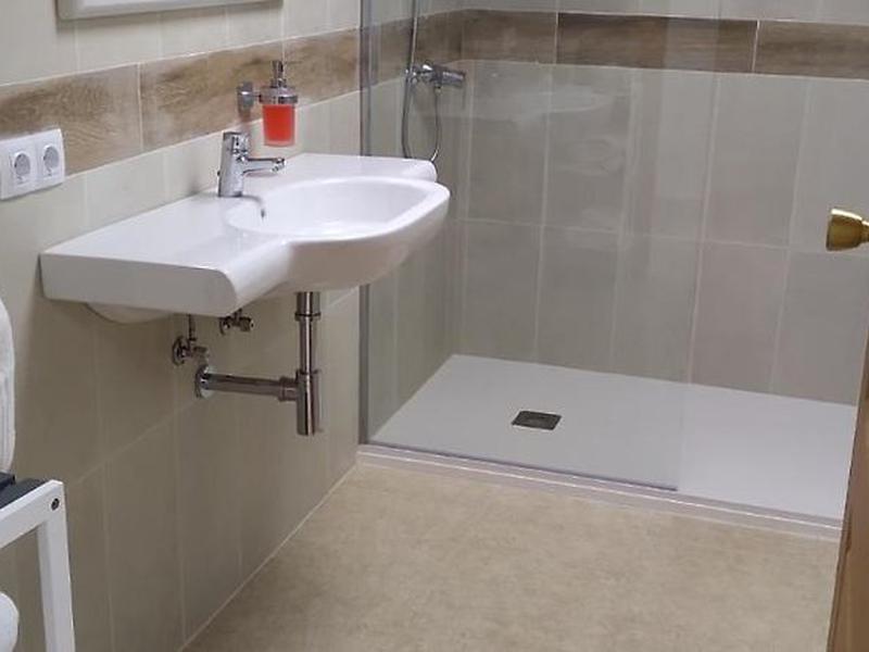 C63EDE3AB28D69A820B90F67A785A0CA