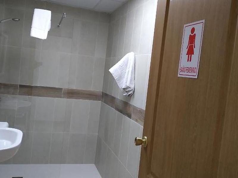 2DBE1C411E09794F954299C346CD6007