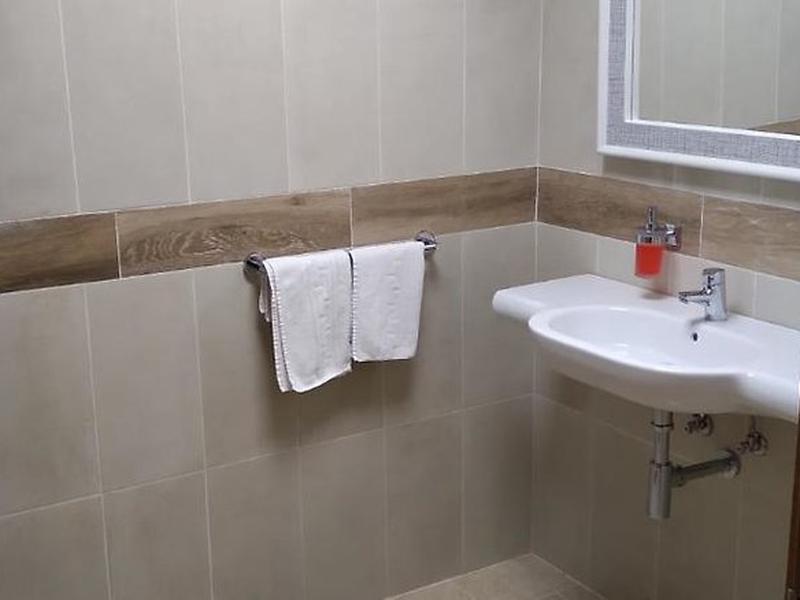 E4A316FE493039C5744DE1FE6CFB8240