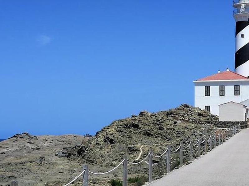 515509093FECE7DD49A233E2344A876E