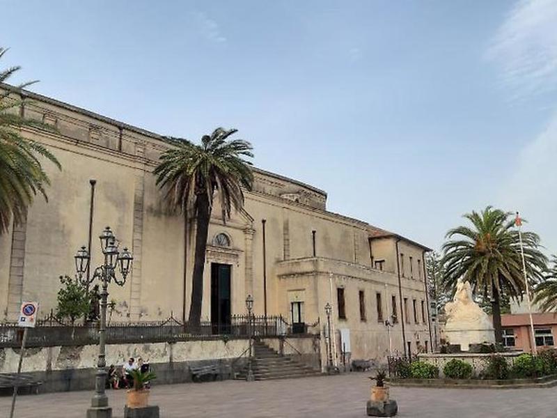 B753580028BF12D110F858521A0FE909