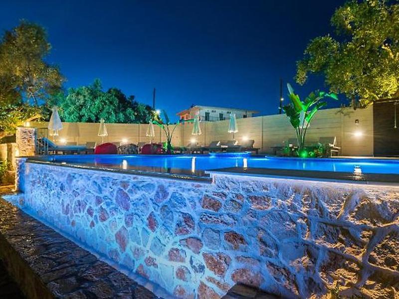 8BA396E2F07BC8D10A5DB57724830361