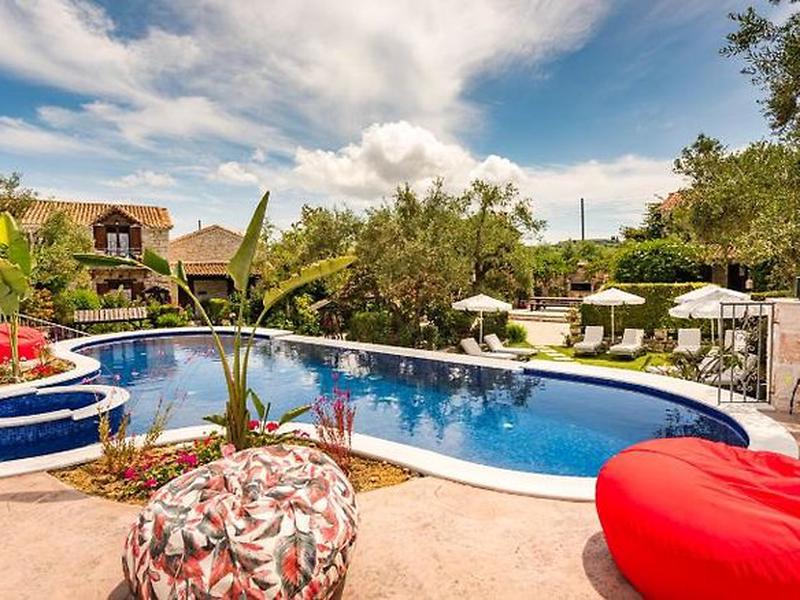 846494269C262D1E48CFCEC8D00EE06F