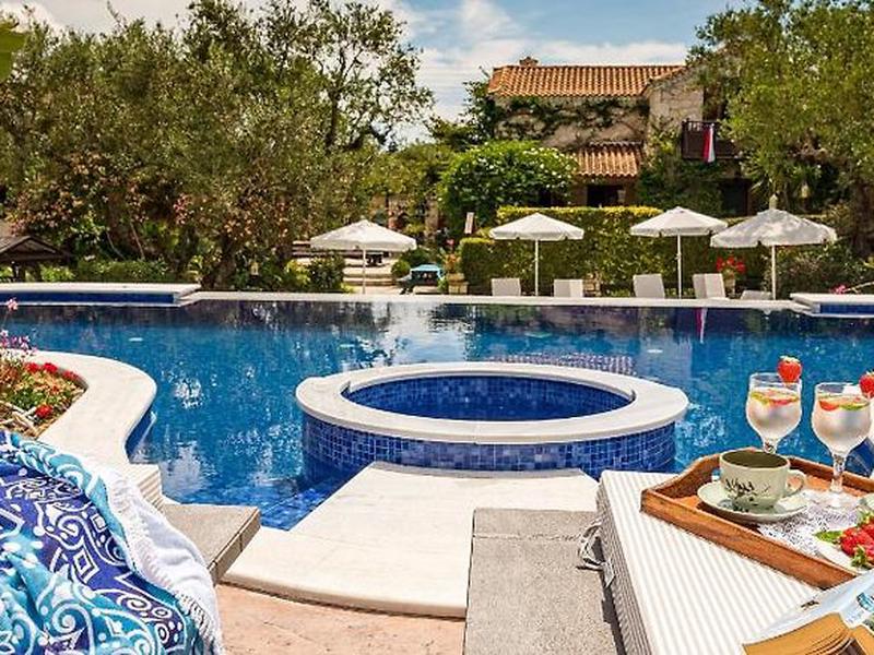 36247A0E047888415F74C66BFECB2624