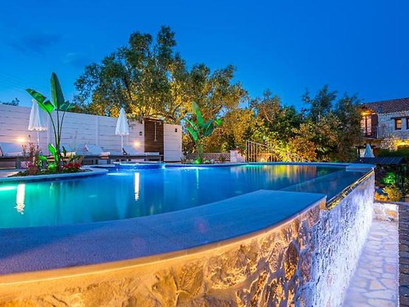 D273CEC4E53D3AA1DE671CA7B53C5065