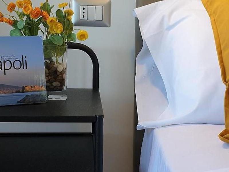 5AB9031A9325B32211923B0B55614F41