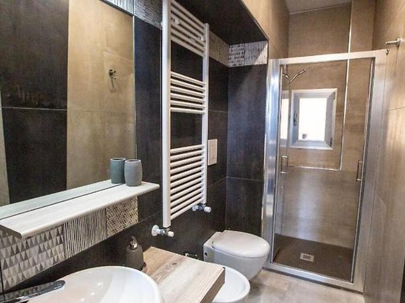 2BDEBE3274B310F0BA33E487D4646382