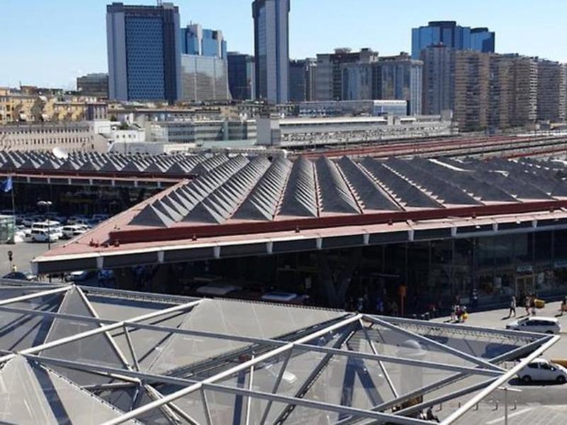 AC8662A9F032841D8613B533C8AB314A