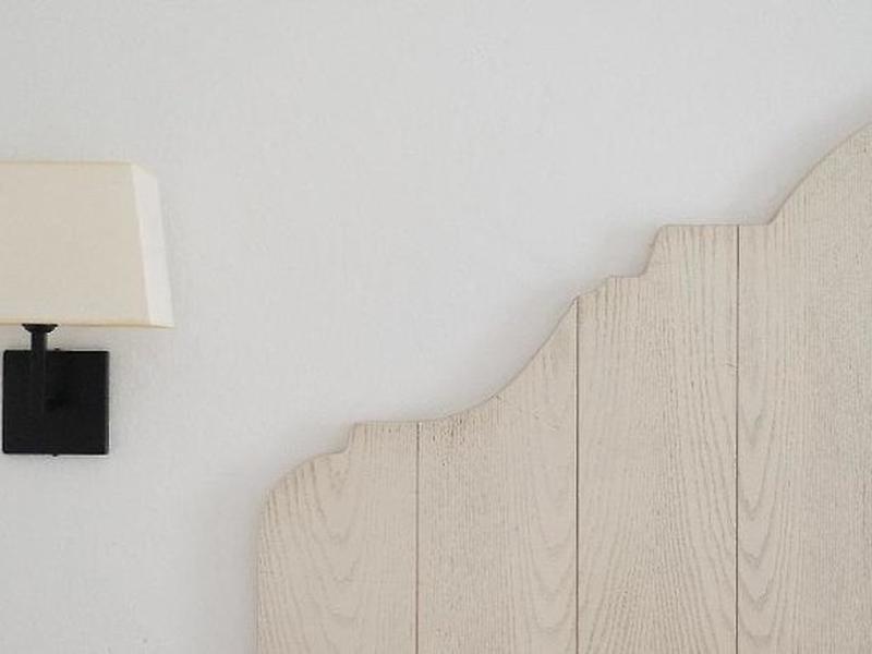 30BE72A81F566ED6364B8A1BF9289CCB