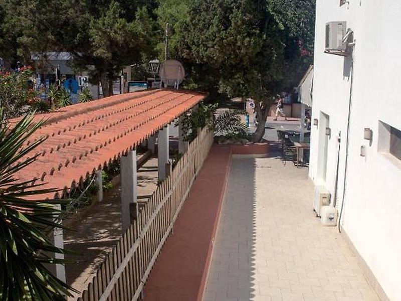 D7343E021C3FDBDDFCC7F09CFFA3B977