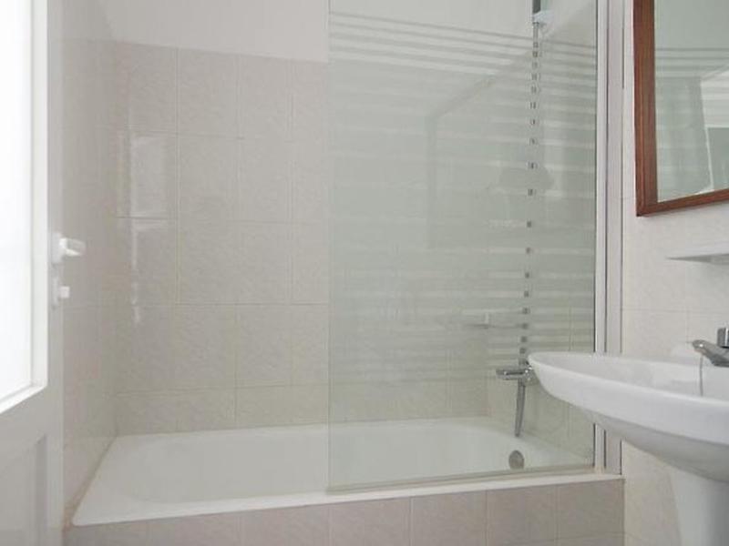 5CE4597A530394309C65D299A74ECB7C