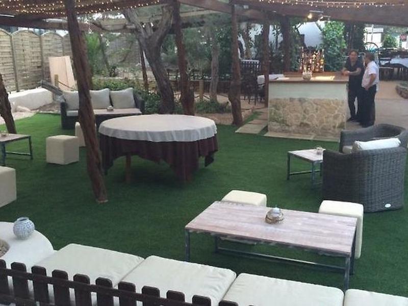 7A47487DDF57EFCE5AB9E7894FD4412B