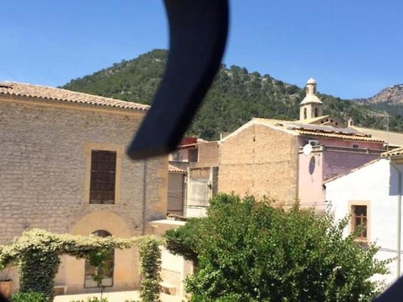 0C5C4D9A97F1F73B44DBB0204C89EE8F