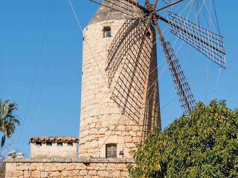 C77F6108579A925EB5096E9665E3CBDF