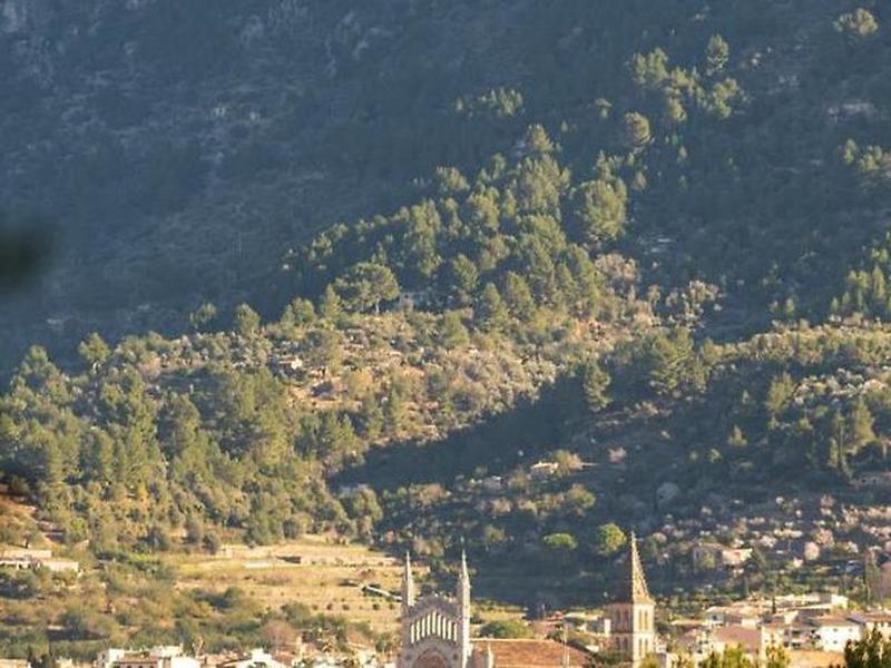 4FB8D5F0036FB15F4C5769068D6EBB19