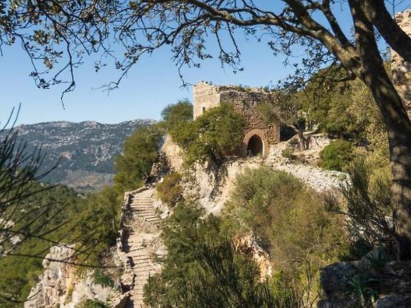 4DCE54CD1FD396B23766F9B12AB7F438