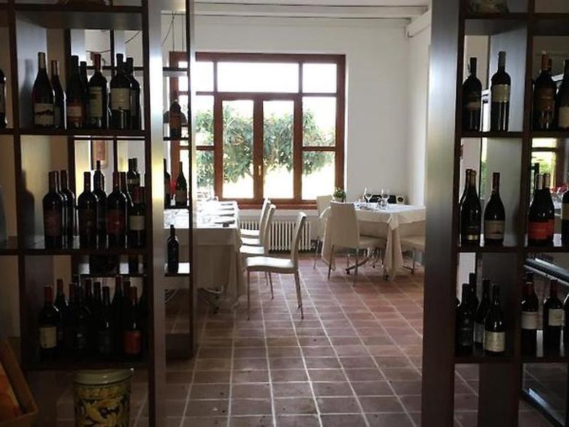 B6E04084F0F8B976102EF60565BF403A