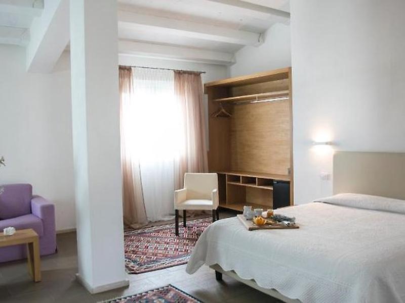 42CF09A570630D1C66A56DB713CD4ED9