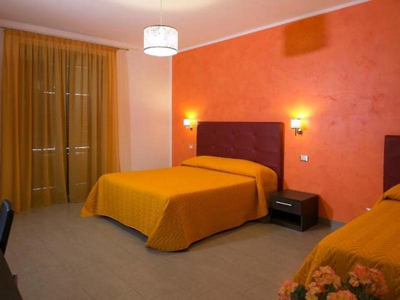 9229FCF542B9FB41E2F05F21B0A0CFB7