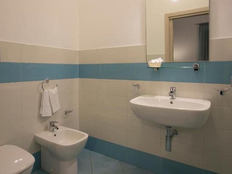 D5489196EDB830CBF3130CCDCD1D0F96