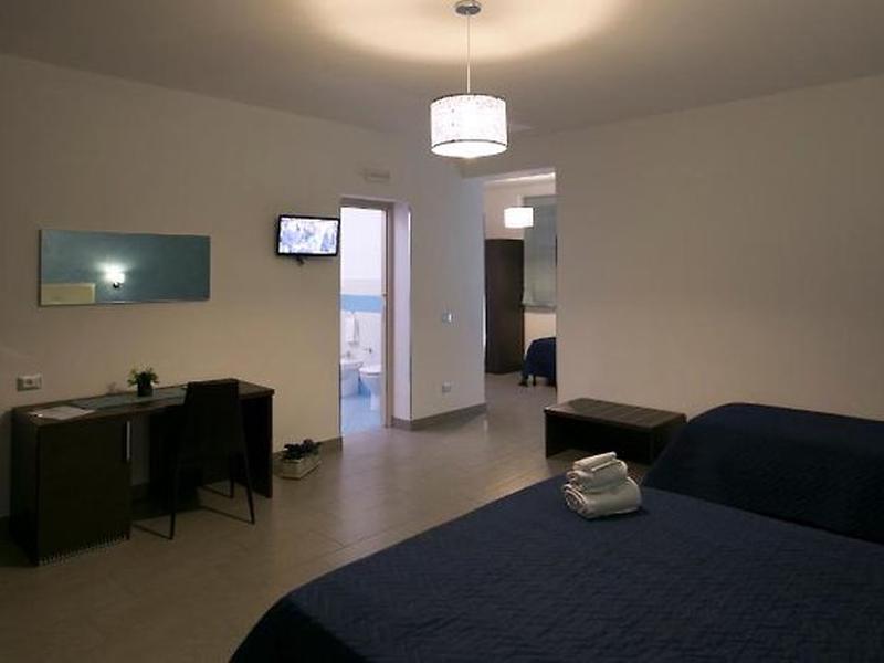 259C8D43EBB48670BB6E456C45BB9C2A