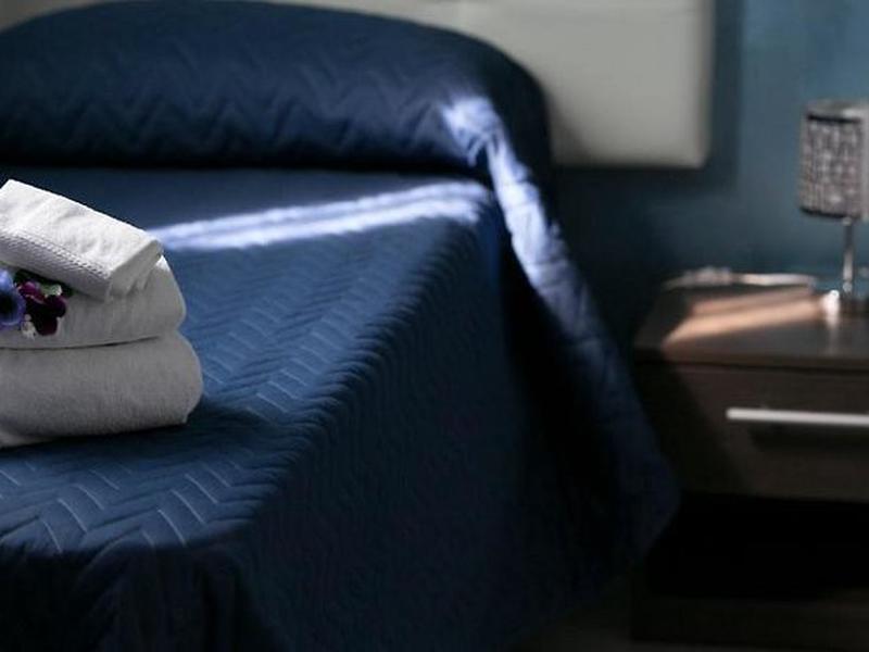 F134304BD6391B67D0DCE23F04E2F569