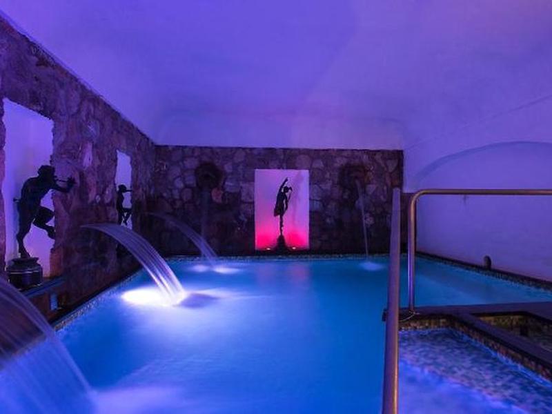 78B200691A77D8C3FA4779FB2A4818C9