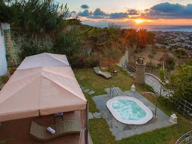 47009117EF4C3846505F1E715FAADFF4