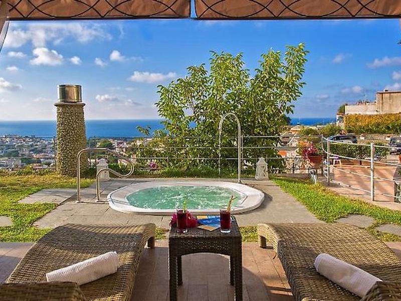 8E5851B9DA75576D9CCEB0833CD5322C