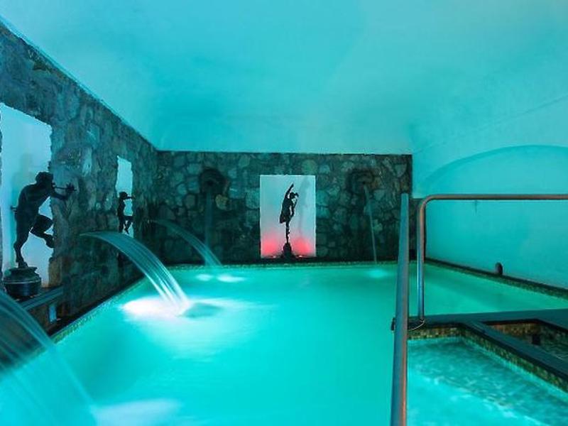 22ED0E96CE5A03B610787B8E0D04C10C