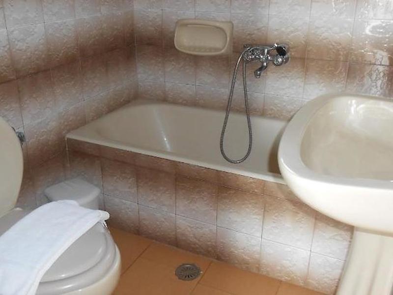 DE878D761BD37C55C00A569C7B426F64