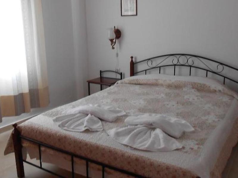 CBB115435E2781CFE5482C36383EAC84