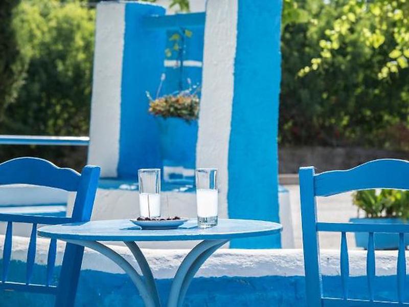 386C636659E46B246370FC1BC67D040E