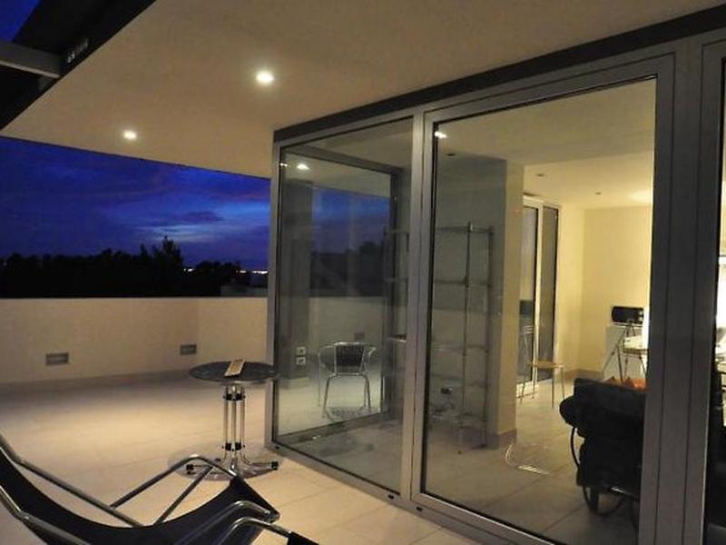 3A421B63B1EC2A25F27B9557CB88C112