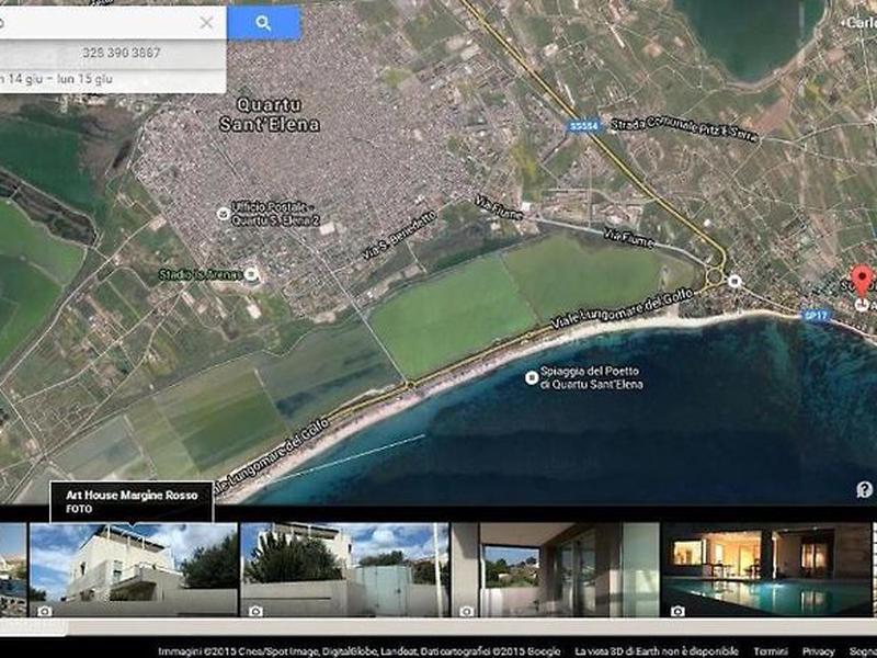 28E4F79784AD4F43233BA01136A40139