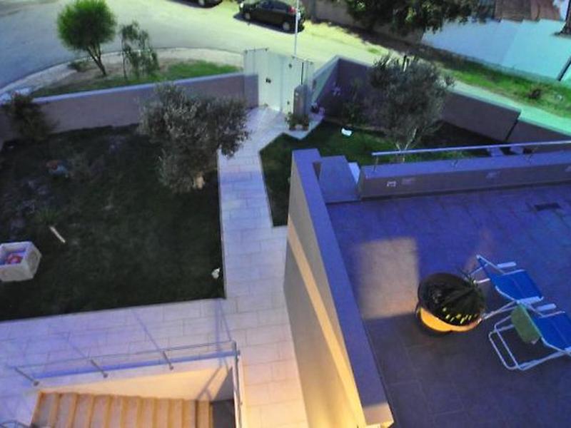 EC47C344EB0AB4BA47C2F220B21524A4