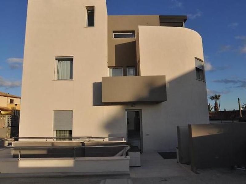 815AAADF46126A5B73ECD155193E9994