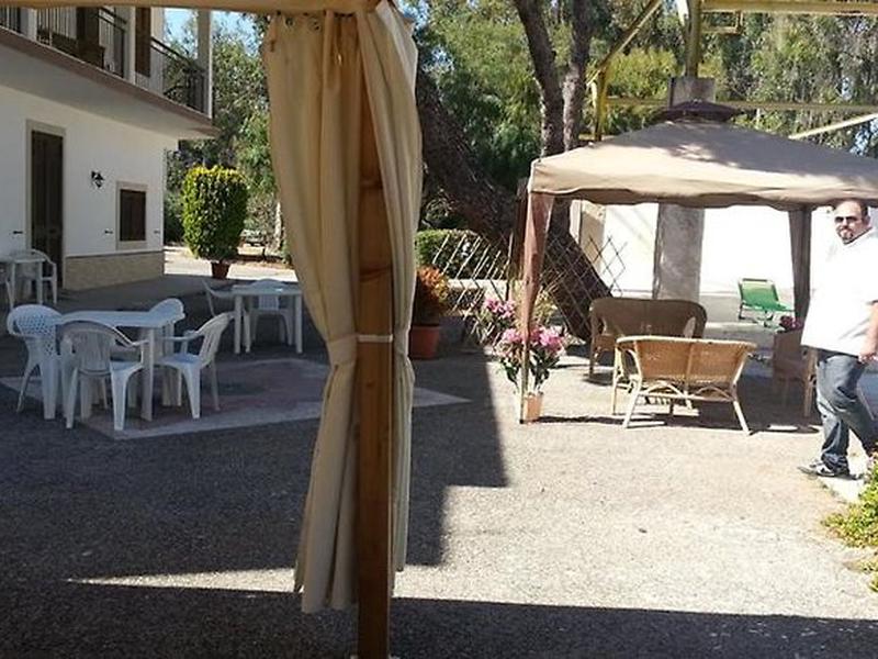 50E75DED72BF599A077861065FE1FA56