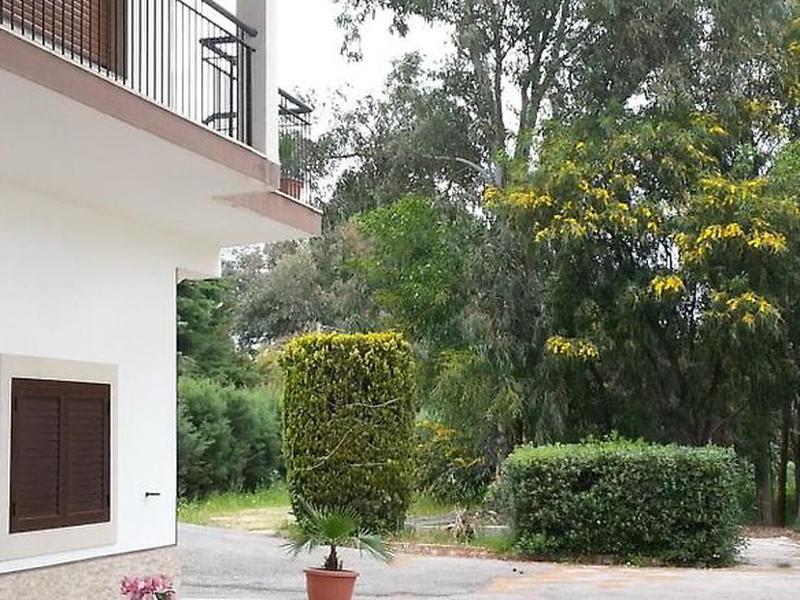 DF34814B00E13C7832CD5AD8E81A10B4