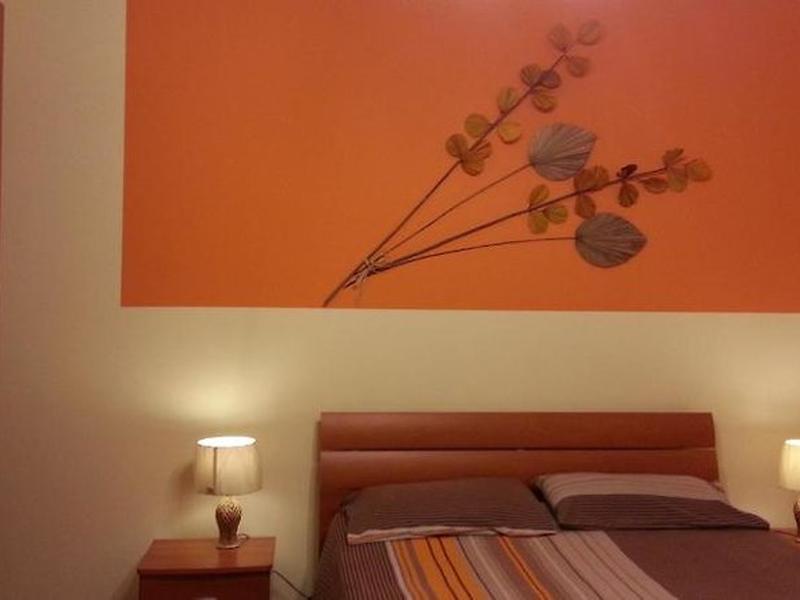 2408ABA679944210957753F0EAA19DA8