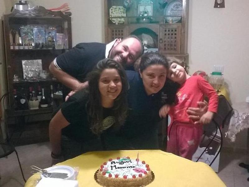 94AD9AA356AF1F119E7C6C27E9E9CD8A