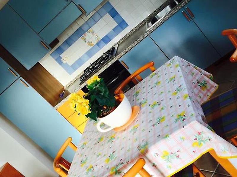 DD9C4649C50E85FEAC11CC9243A0962C