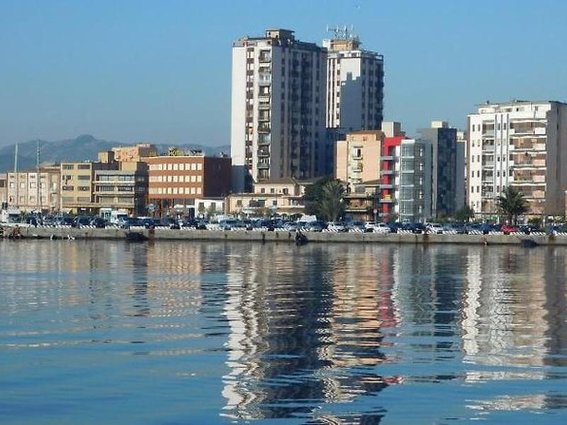 F8B40FE52C845C34699317B01682729B