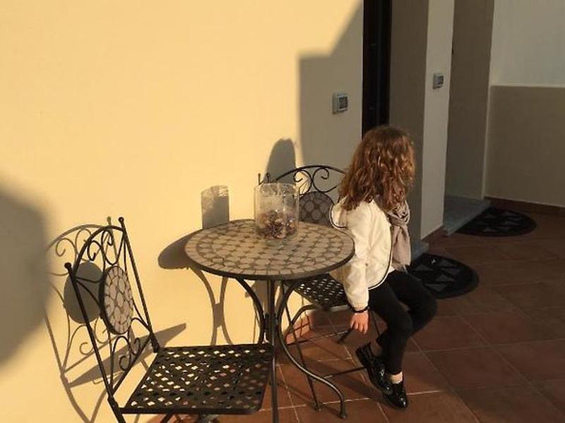 85BDB0513A8CAE68744C644D5501888D