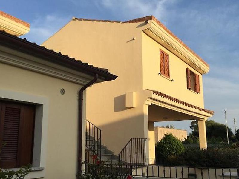 3BF89BC8F9ECE7D8B2FB6E69A4B89499