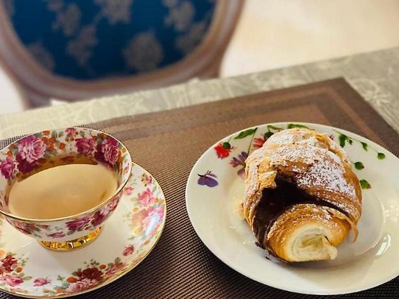 6462E41265C9D10F8B6DB58D33FC3426