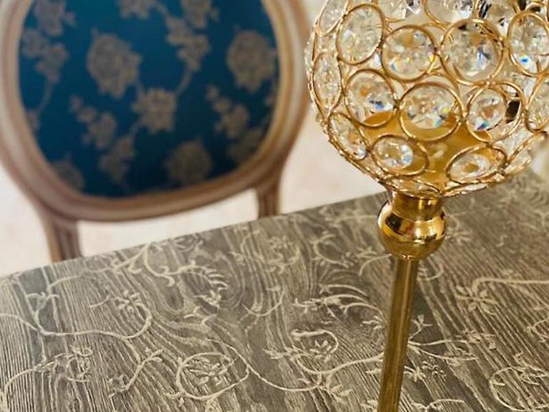 49557CC69FB950F18287E3CEC9200F6F