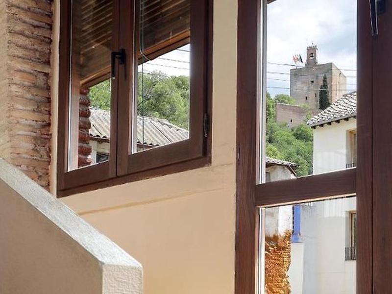 324C0E95F24BE76957D8F48514A6FA4F