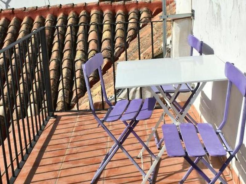 E4E4A98EF474E557EC65AD379621D59A